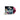 Limited Silver/Blue Splatter 12 Inch Maxi-Single