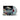 Limited Silver/Blue Splatter 12 Inch Maxi-Single