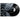 Black Vinyl 140g