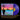 Purple Vinyl 1LP