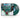 Petrol Vinyl 1LP