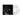 White Vinyl