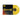 Yellow Vinyl