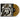 Gold Vinyl