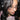 Tinashe - POPSTAR