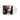 CD Jewelcase