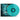 Coloured Vinyl