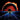 BEAR MCCREARY - THE SINGULARITY: EKLEIPSIS