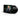 Black 2LP Gatefold