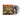 Digipak