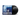 BUSH - THE SEA OF MEMORIES (15th Anniversary Edition)