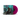 Raspberry Vinyl