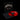 RSD Stores + HMV Exclusive Transparent Red Vinyl 140g LP