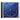 Jewel Case