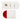 RSD Stores Exclusive Milky Clear & Ruby Edition 3LP