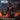 CATS IN SPACE - SUIT OF ARMOUR