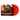 Red Vinyl 2LP