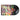Black Vinyl