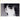 FELT - CRUMBLING THE ANTISEPTIC BEAUTY [National Album Day 2026]