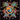 HAWKWIND - IN SEARCH OF SPACE