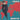 KIM WILDE - ANOTHER STEP [National Album Day 2026]