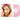 Gatefold Pink Coloured Vinyl