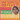 VARIOUS ARTISTS - PEOPLE FUNNY BOY - THE UPSETTER SINGLES 1968-1969 [National Album Day 2026]