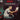 The George Martin Orchestra - Help!