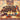 PROCOL HARUM - LIVE IN CONCERT WITH THE EDMONTON SYMPHONY ORCHESTRA