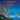 YES - KEYS TO ASCENSION STUDIO