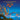 YES - KEYS TO ASCENSION STUDIO