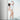 Crystal Clear Vinyl 1LP