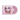 CD Jewelcase