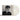 CD Digipack