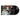 Vinyl LP