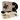 Deluxe Black Vinyl 3LP