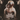 Crown Magnetar - The Hollowing Of Godflesh