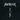 Avrak - Avrak