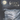 Witching Hour - Where Pale Winds Take Them High...