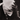 Giles Corey - Giles Corey (Remastered)