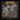 Judiciary - Stalagmite Angels