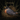 The Keening - Devotion