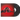 Critical Thot
