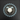 Rootz HiFi - Visiones