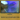 The Spectacle of Light Abductions 2 - Music for the Paintings of Vedran Kopljar