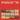 The Mountain Goats - Days