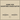 Sam Gendel & Sam Wilkes - Music for Saxofone & Bass Guitar
