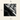 Norma Winstone - Gilles Peterson presents Norma Winstone Live at Maida Vale