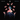 Audrey Powne - Bodies of Water