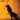 Sleepwalk - View From The Outside